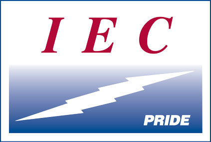 Iec
