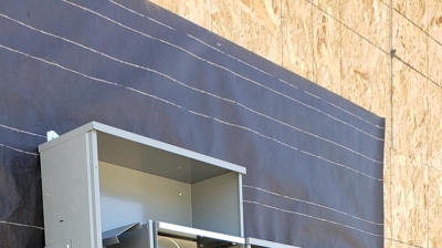 Commercial Meter Main Photo