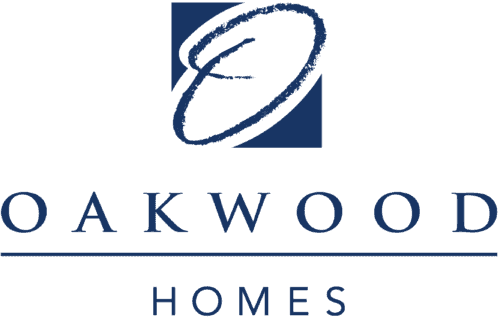 Oakwood Homes