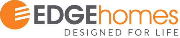 Edgehomes