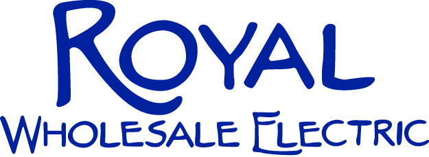 Royal Wholesale Electric