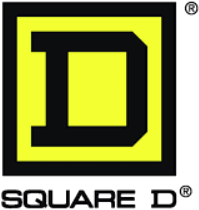 Square D