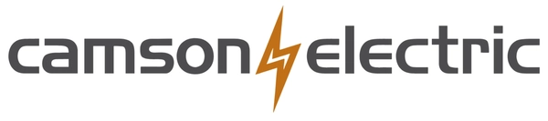Camson Electric