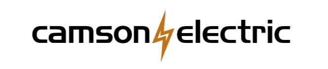 Camson Electric