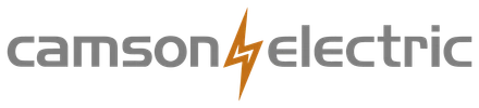 Camson Electric
